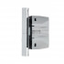 Art Gallery USB РОЗЕТКА тип-С 65Вт высокоскор.заряд. QC, PD, механизм, ЛОТОС, GAL001327