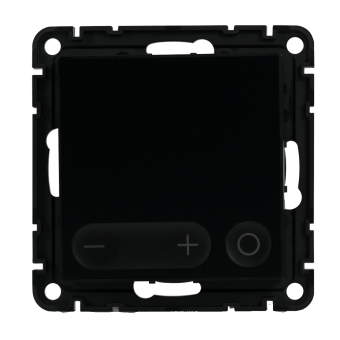 Умный терморегулятор тёплого пола 16А, 250 В, Zigbee, Systeme Electric