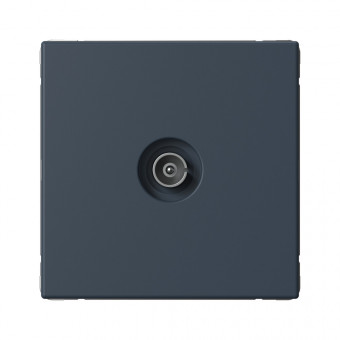 ARTGALLERY TV АНТЕННА коннектор, механизм, ГРИФЕЛЬ, GAL000793