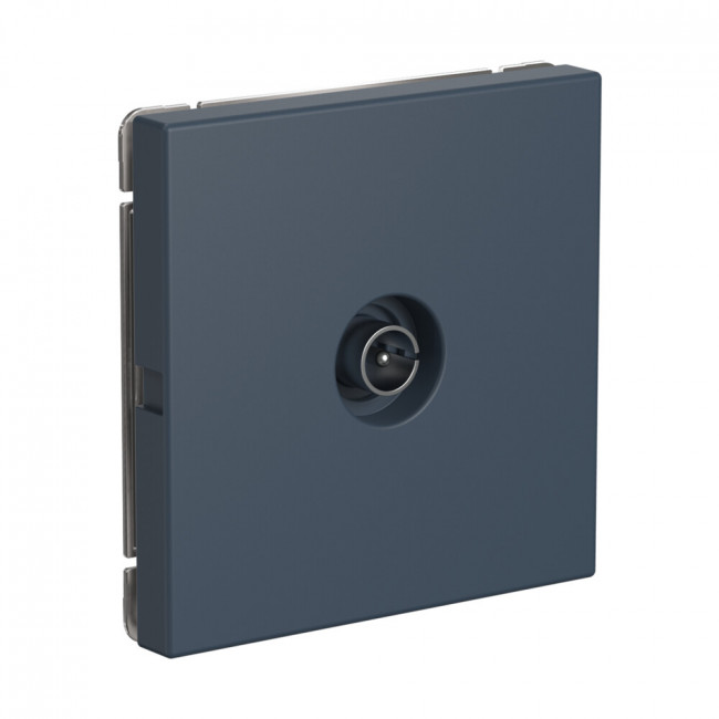 ARTGALLERY TV АНТЕННА коннектор, механизм, ГРИФЕЛЬ, GAL000793