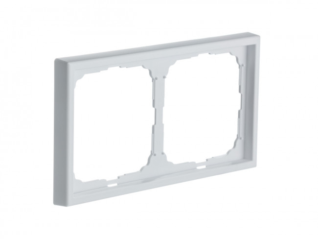 2-постовая РАМКА , Art Gallery, цвет Лотос, GAL001302