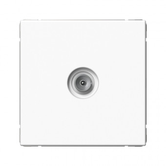 ARTGALLERY TV АНТЕННА коннектор, механизм, ЛОТОС, GAL001393