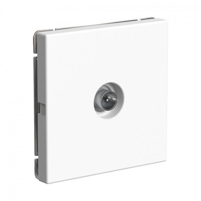 ARTGALLERY TV АНТЕННА коннектор, механизм, ЛОТОС, GAL001393