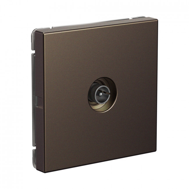 ARTGALLERY TV АНТЕННА коннектор, механизм, МОККО, GAL000693