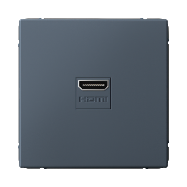 ARTGALLERY РОЗЕТКА HDMI, механизм, ГРИФЕЛЬ, GAL000780 ARTGALLERY РОЗЕТКА HDMI, механизм, ГРИФЕЛЬ, GAL000780