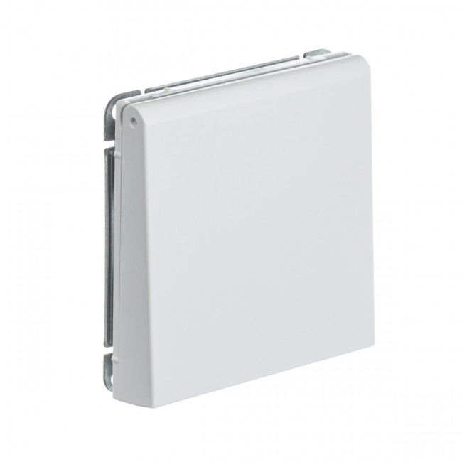 ВЫВОД КАБЕЛЯ , Art Gallery, цвет  белый, GAL000199