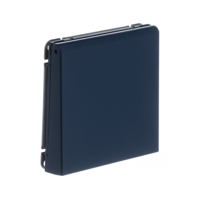 ВЫВОД КАБЕЛЯ , Art Gallery, цвет Аквамарин, GAL001199