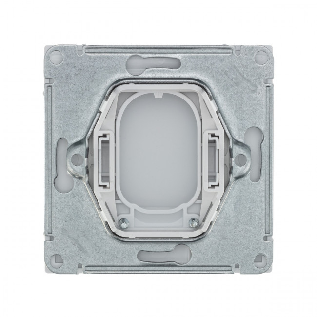 ВЫВОД КАБЕЛЯ , Art Gallery, цвет Аквамарин, GAL001199