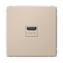 ARTGALLERY РОЗЕТКА HDMI, механизм, ПЕСОЧНЫЙ, GAL001280 ARTGALLERY РОЗЕТКА HDMI, механизм, ПЕСОЧНЫЙ, GAL001280