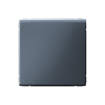 ВЫВОД КАБЕЛЯ , Art Gallery, цвет Грифель, GAL000799