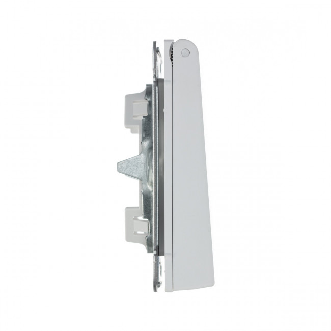 ВЫВОД КАБЕЛЯ , Art Gallery, цвет Лотос, GAL001399