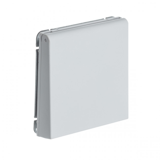 ВЫВОД КАБЕЛЯ , Art Gallery, цвет Лотос, GAL001399