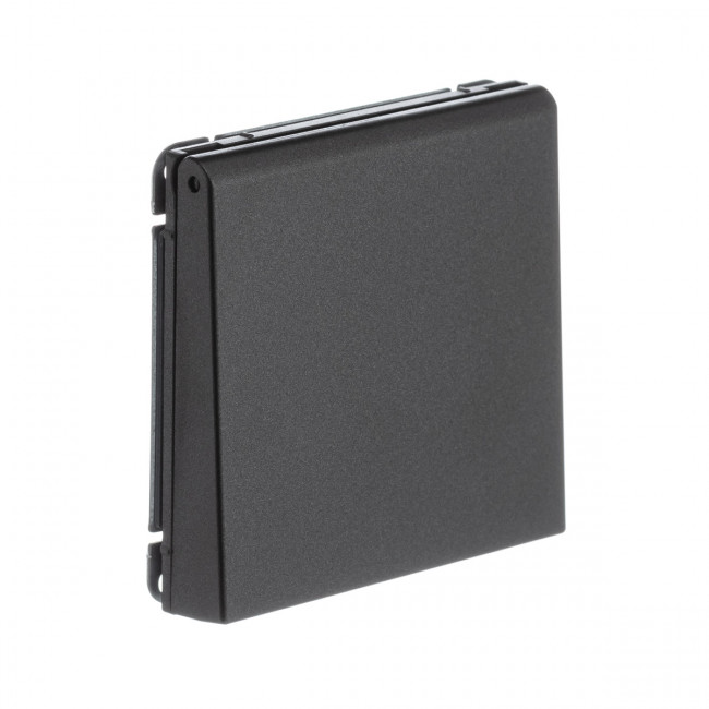 ВЫВОД КАБЕЛЯ , Art Gallery, цвет Мокко, GAL000699