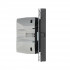 Art Gallery USB РОЗЕТКА A + тип-C 45Вт высокоскор.заряд. QC, PD, механизм, МОККО, GAL000629