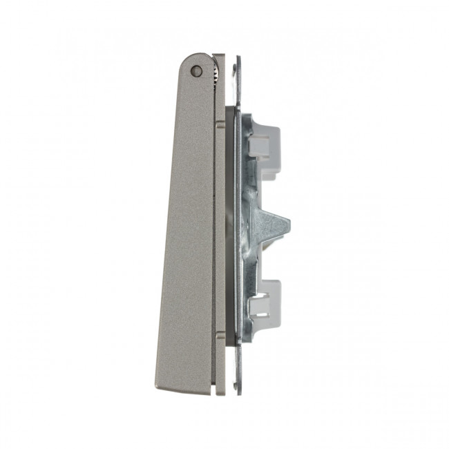 ВЫВОД КАБЕЛЯ , Art Gallery, цвет Шампань, GAL000599