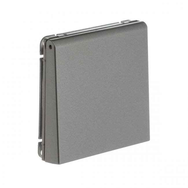 ВЫВОД КАБЕЛЯ , Art Gallery, цвет Шампань, GAL000599