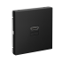 ARTGALLERY РОЗЕТКА HDMI, механизм, КАРБОН, GAL001080 ARTGALLERY РОЗЕТКА HDMI, механизм, КАРБОН, GAL001080