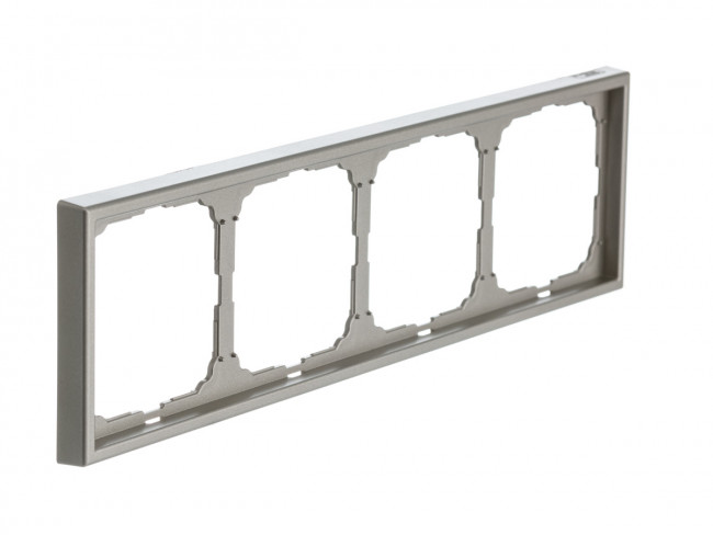 4-постовая РАМКА , Art Gallery, цвет Шампань, GAL000504