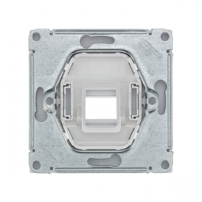 Крышка под Keystone , Art Gallery, цвет Аквамарин, GAL001184