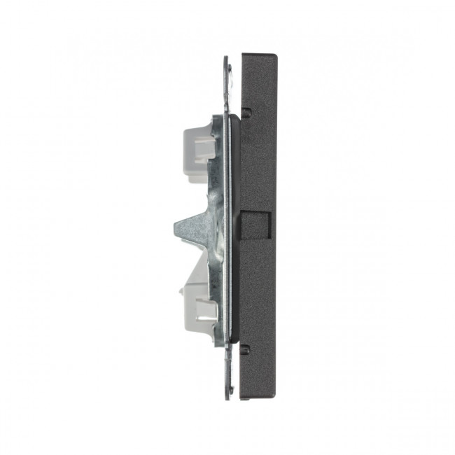 Крышка под Keystone , Art Gallery, цвет Мокко, GAL000684