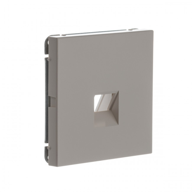 Крышка под Keystone , Art Gallery, цвет Песочный, GAL001284