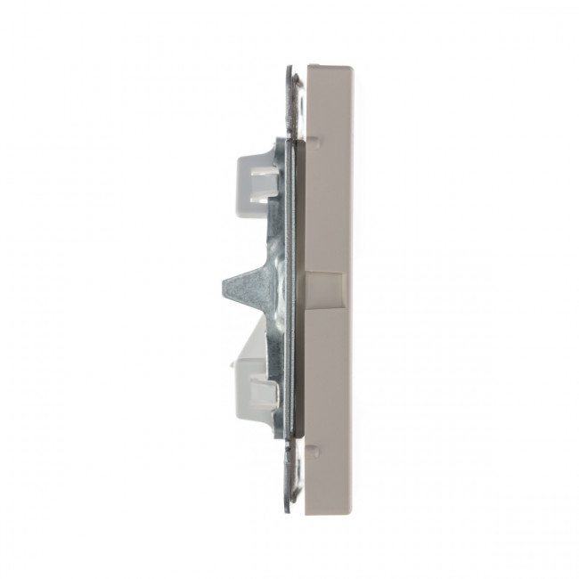 Крышка под Keystone , Art Gallery, цвет Песочный, GAL001284